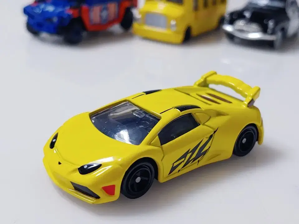 thumbnail-6